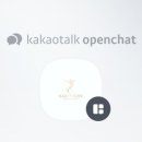 세실빌딩 (세실프라자) 이미지