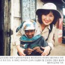 선교농장 이미지