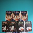 동백국밥 이미지