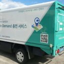 (주)민테크 이미지