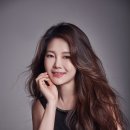 윈터페스티벌 - 크리스마스 콘서트 이미지