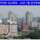 상신 미용실