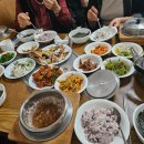 너랑같이제주본점 이미지