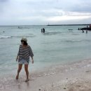 옛촌식당 이미지