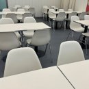 CU인천광역시 중구경동점 | 인천 중구 영종도 CU 왕산마리나점 라면라이브러리 – 바다 보며 즐기는 이색 라면 맛집!