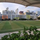 서운로 178 이미지