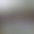 선린공동체협동조합