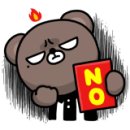 해창5리마을회관 이미지