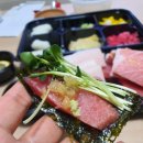 담락참치일잔장림점 이미지