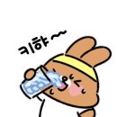 포이테니스장 이미지