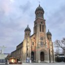 경기전여행자라운지 | 전주 한옥마을 경기전 여행자 라운지 무료 짐보관과 여행 정보 편안한 휴식