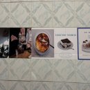 전포1동-8 이미지