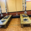 참나무생고기숯불구이 이미지