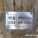 우계저수지 이미지