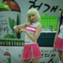 주비헤어