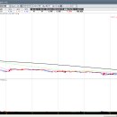 서연메디칼 이미지