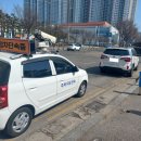 주정차단속-17 이미지