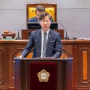 강남성원의원 이미지