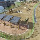 연제구-181 이미지