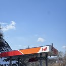 우리들주유소 이미지