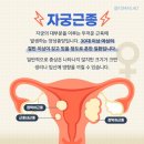 토마스애드