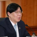 한국유지보수주 이미지