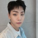 (주)위드미