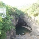 연천명소코스 이미지