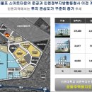 (주)두손 이미지