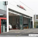 별내점 기아오토큐 이미지