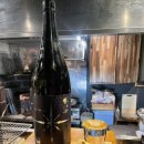 로바다야끼 코우 이미지