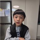 Wonderland영어학원