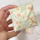 반려견 천연 아로마 테라피 | 반려견 비누 거품도 풍성한천연 아로마 테라피 늘 후기!