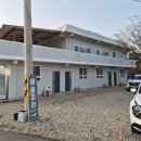 해솔피아 이미지