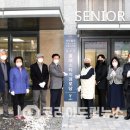 생금경로당 네이버블로그