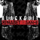 블랙 일렉트로니카 이미지