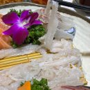 수라간식당 이미지