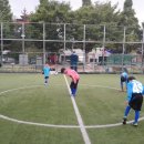 삼산풋살경기장 이미지