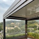 동해도어 이미지