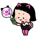 팔마정구장 이미지