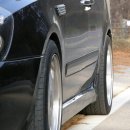 스테이블 타이어 이미지