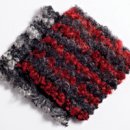 경남 아너스빌 세탁 이미지