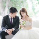 씨앤엘웨딩아트컴퍼니