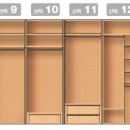 한샘리하우스익산대리점 이미지