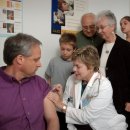 유진정형외과의원 이미지