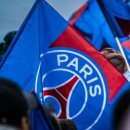 프린스파크 이미지