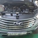 대덕카부분정비공장 | 대전디젤차정비 기술력은 물론이고,과잉 수리 없이 필요한 부분만 딱 해주는 곳 토탈카시스템