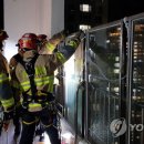 주전초교병설유치원 이미지