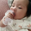 2 month #4. 2개월아기 육아기록 D+81-90 (먹놀잠, 옹알이)