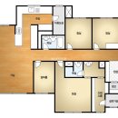 (주)드림스타 이미지